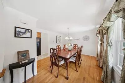 125 Carruth Rd, Templeton, MA 01468 - Photo 7