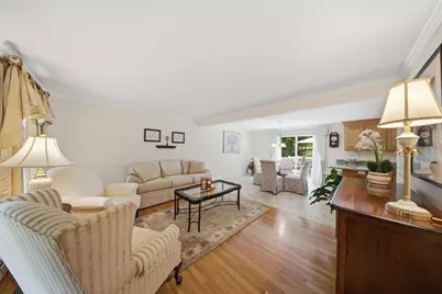 125 Carruth Rd, Templeton, MA 01468 - Photo 13