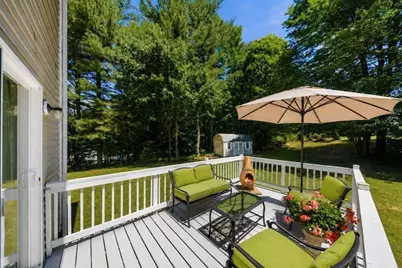 125 Carruth Rd, Templeton, MA 01468 - Photo 25