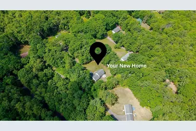 125 Carruth Rd, Templeton, MA 01468 - Photo 29