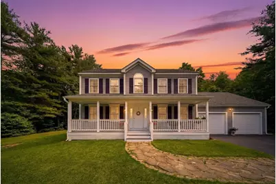 125 Carruth Rd, Templeton, MA 01468 - Photo 31