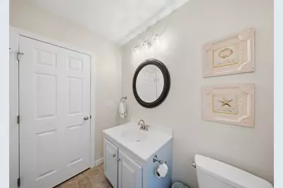 125 Carruth Rd, Templeton, MA 01468 - Photo 23