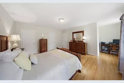125 Carruth Rd, Templeton, MA 01468 - Photo 17