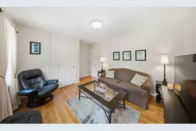 125 Carruth Rd, Templeton, MA 01468 - Photo 21