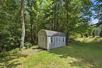125 Carruth Rd, Templeton, MA 01468 - Photo 27