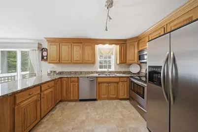 125 Carruth Rd, Templeton, MA 01468 - Photo 5