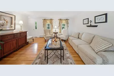125 Carruth Rd, Templeton, MA 01468 - Photo 11