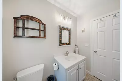 125 Carruth Rd, Templeton, MA 01468 - Photo 19