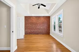 35 Lowell St, Somerville, MA 02143 - Photo 29