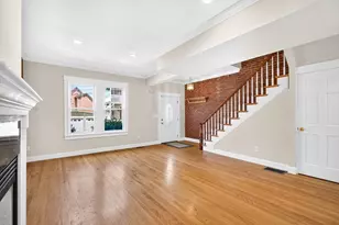 35 Lowell St, Somerville, MA 02143 - Photo 17