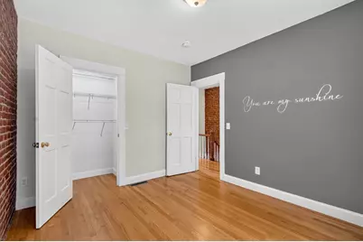 35 Lowell St #35, Somerville, MA 02143 - Photo 25