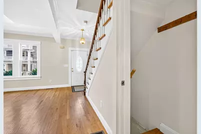 35 Lowell St #35, Somerville, MA 02143 - Photo 21