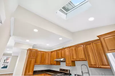 35 Lowell St #35, Somerville, MA 02143 - Photo 11