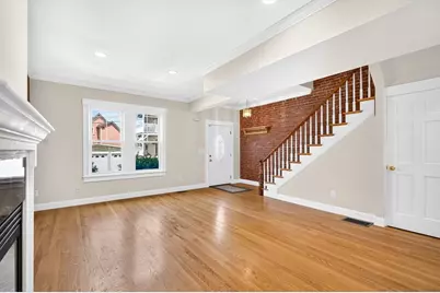 35 Lowell St #35, Somerville, MA 02143 - Photo 17