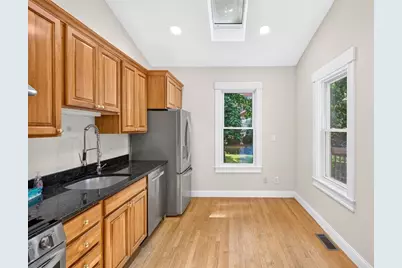 35 Lowell St #35, Somerville, MA 02143 - Photo 5