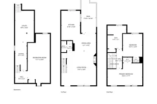 35 Lowell St, Somerville, MA 02143 - Photo 41