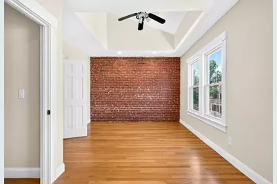 35 Lowell St #35, Somerville, MA 02143 - Photo 29