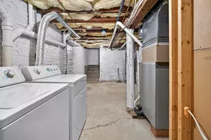 35 Lowell St, Somerville, MA 02143 - Photo 37