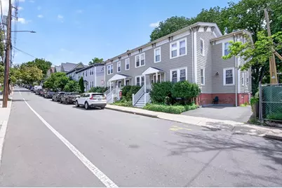 35 Lowell St #35, Somerville, MA 02143 - Photo 41