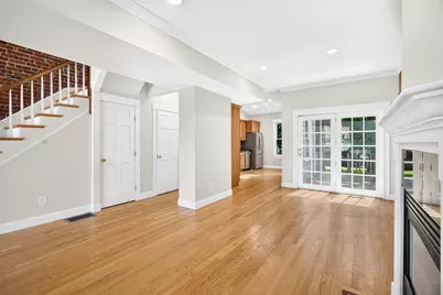 35 Lowell St #35, Somerville, MA 02143 - Photo 15