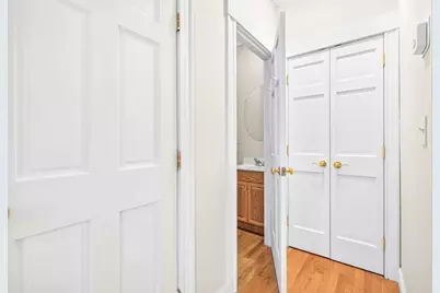 35 Lowell St #35, Somerville, MA 02143 - Photo 31