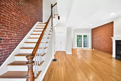 35 Lowell St #35, Somerville, MA 02143 - Photo 19