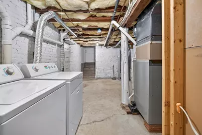 35 Lowell St #35, Somerville, MA 02143 - Photo 37
