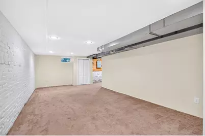35 Lowell St #35, Somerville, MA 02143 - Photo 35