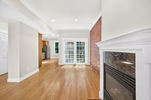 35 Lowell St, Somerville, MA 02143 - Photo 13