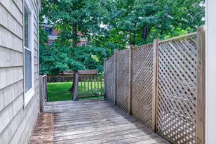 35 Lowell St, Somerville, MA 02143 - Photo 39