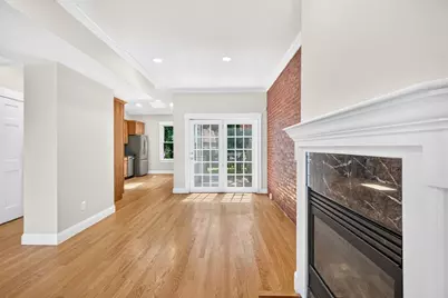 35 Lowell St #35, Somerville, MA 02143 - Photo 13