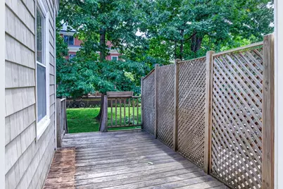 35 Lowell St #35, Somerville, MA 02143 - Photo 39