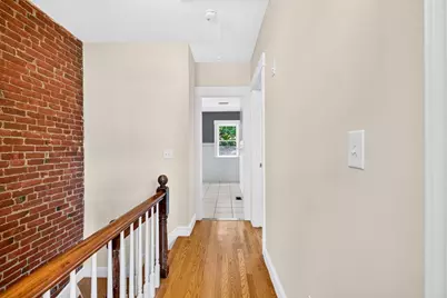 35 Lowell St #35, Somerville, MA 02143 - Photo 23
