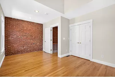 35 Lowell St #35, Somerville, MA 02143 - Photo 27