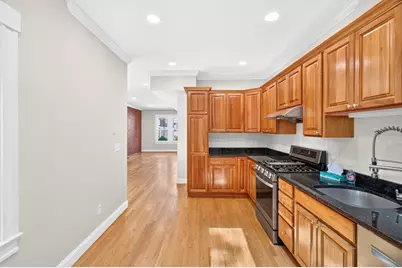 35 Lowell St #35, Somerville, MA 02143 - Photo 9
