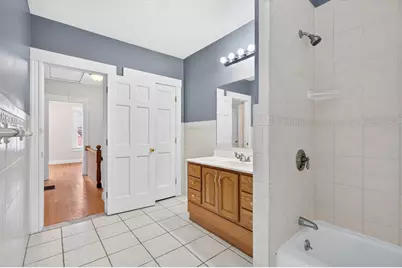 35 Lowell St #35, Somerville, MA 02143 - Photo 33