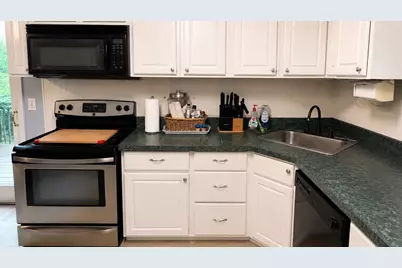 23 Cranberry Road, Pembroke, MA 02359 - Photo 3