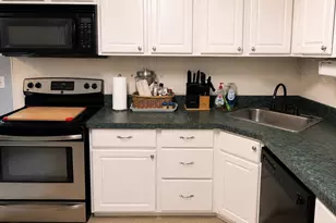 23 Cranberry Rd, Pembroke, MA 02359 - Photo 3