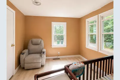 23 Cranberry Road, Pembroke, MA 02359 - Photo 7