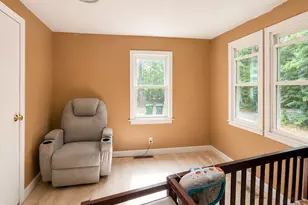 23 Cranberry Rd, Pembroke, MA 02359 - Photo 7