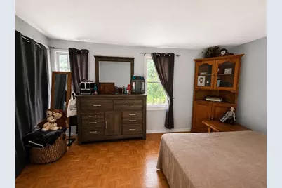 23 Cranberry Road, Pembroke, MA 02359 - Photo 11