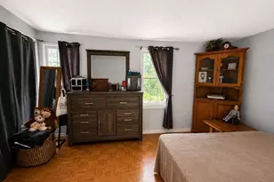 23 Cranberry Rd, Pembroke, MA 02359 - Photo 11