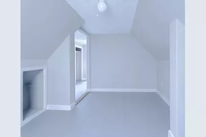 23 Cranberry Road, Pembroke, MA 02359 - Photo 15