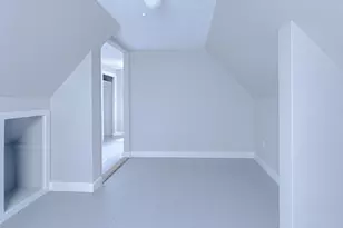 23 Cranberry Rd, Pembroke, MA 02359 - Photo 15