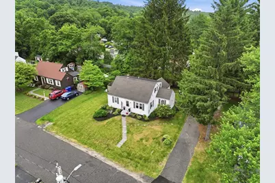 4 Orient Street, Boylston, MA 01505 - Photo 41