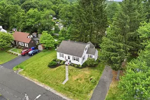4 Orient St, Boylston, MA 01505 - Photo 41