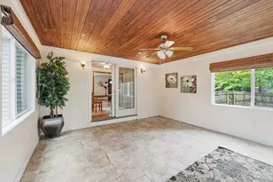 4 Orient St, Boylston, MA 01505 - Photo 29