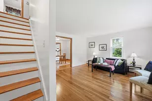 4 Orient St, Boylston, MA 01505 - Photo 3