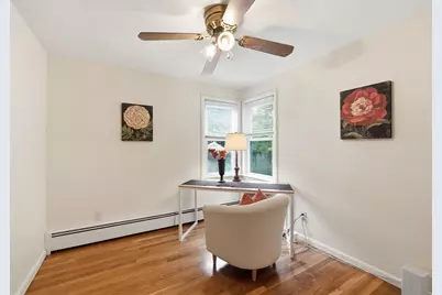 4 Orient Street, Boylston, MA 01505 - Photo 17