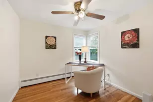 4 Orient St, Boylston, MA 01505 - Photo 17